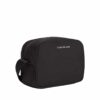 Calvin Klein City Nylon Camera Bag