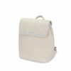 Kapten & Son Fyn Muted Clay Sprinkled