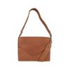 Cowboysbag Bag Standlake Fawn