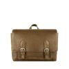 Cowboysbag Purse Llanes X Saskia Weerstand Olive