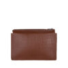 Cowboysbag Bag Crovie Bruin