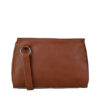 Cowboysbag Bag Durno Bruin