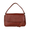 Cowboysbag  Handa Groen