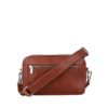 Cowboysbag Bag Cornhill Dark Green