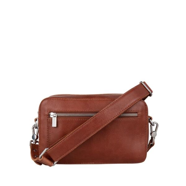 Cowboysbag Bag Cornhill Dark Green