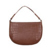 Cowboysbag Bag Pennan Bruin