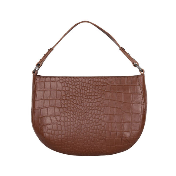 Cowboysbag Bag Pennan Bruin