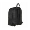 Calvin Klein Must T Campus Backpack Black