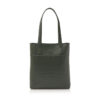 Castelijn & Beerens Sara Laptop Shopper 15.6 Inch Green