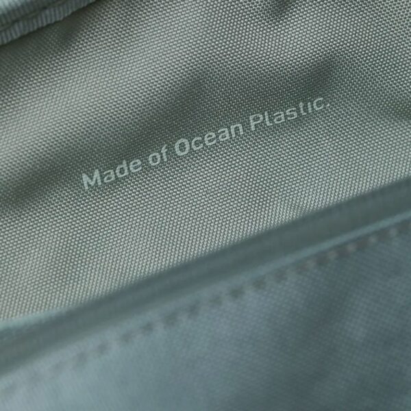 GOT-Bag Hip Bag Warm Reef