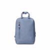 GOT-Bag DayPack Mini Blue Waters