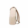 Cabaia Old School Athenes Medium Backpack