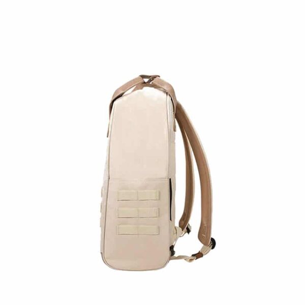 Cabaia Old School Athenes Medium Backpack