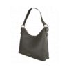 Mr Miara Ava Hobo Raw Umber