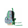 Pick & Pack Mix Animal Backpack M Cloud Grey