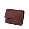 Cowboysbag Purse Newmill Antracite
