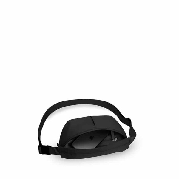 Kapten & Son Sveg All Black