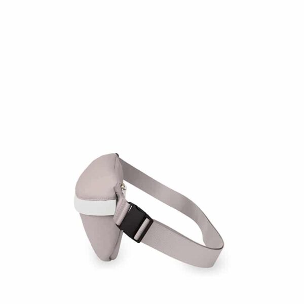 Kapten & Son Habo Muted Sage Sprinkled