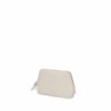 Kapten & Son Trevi Sandstone