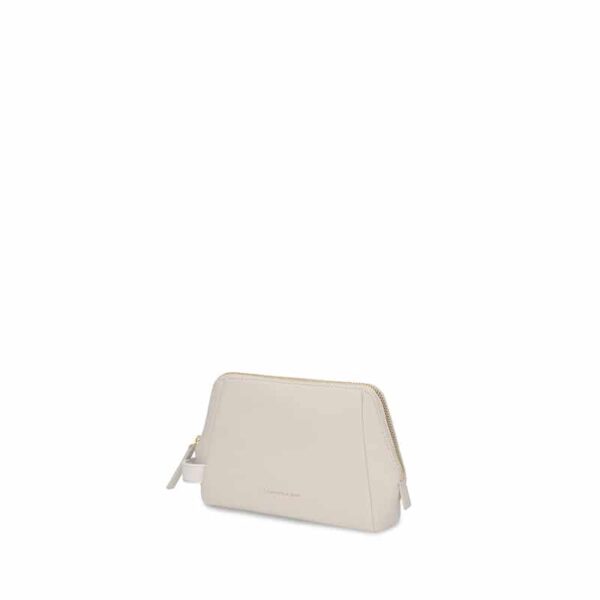 Kapten & Son Trevi Sandstone