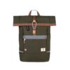 FMME CLAIRE15.6 Nature - 023 Cognac