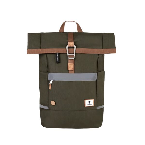 FMME CLAIRE15.6 Nature - 023 Cognac