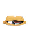 Lefrik Reef Crossbody Bag Dust Pink
