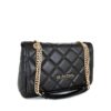 Valentino Ocarina Shoulderbag Nero