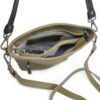 Berba Barbarossa Toiletbag Military