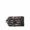 Markberg EleaMBG Crossbody Bag Recycled Peanut/Black