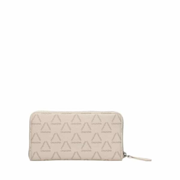 Valentino Emily Haversack Ecru