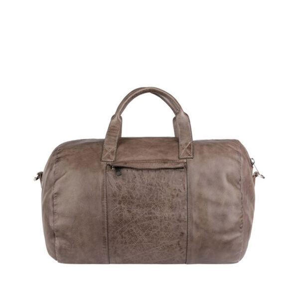 Presly & Sun Cody Olive Green