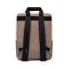Lefrik Scout Mini Backpack Bateau