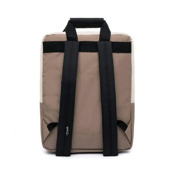 Lefrik Scout Mini Backpack Bateau