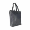 Plevier Jackson Shopper 15.6 inch Zwart