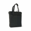 Plevier Jackson Shopper 15.6 inch Zwart