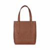 Cowboysbag Laptopbag Bag Rusk Brique