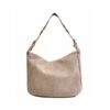 Berba Shoulderbag Barbarossa Cemento