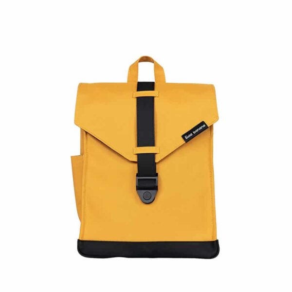 1_0007_Bold-Banana-Laptop-geel-fix-40 Bold Banana Envelope Mini Brick Biscuit