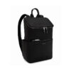 Matt & Nat Alex Sol Backpack Black