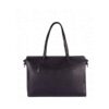 Cowboysbag Diaper Bag Alvanley Black