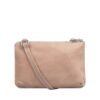 Cowboysbag Bag Plumley Sand