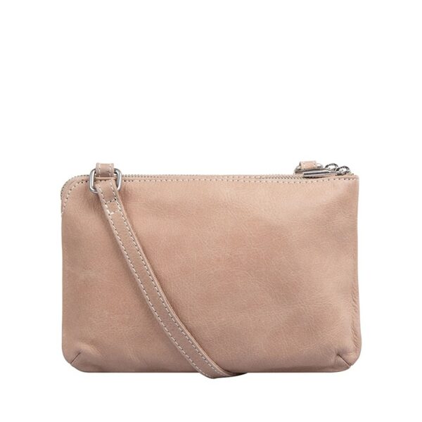 Cowboysbag Bag Plumley Sand