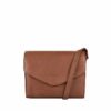 Cowboysbag Bag Stroud Olive
