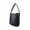 Cowboysbag Hobo Arnold Black