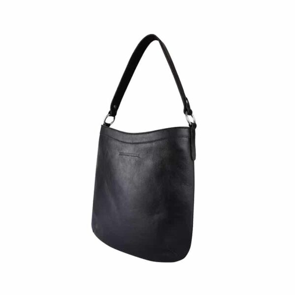 Cowboysbag Hobo Arnold Black