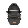 Eastpak Floid CS Black Denim 2.0