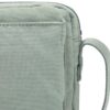 Kipling Classics Abanu Tender Sage C
