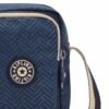 Berba Barbarossa Toiletbag Navy