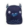 A Little Lovely Company Cool Bag: Rainbows